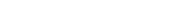 logo mini